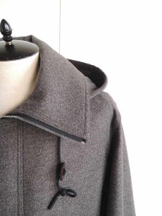 The CLASIK【ザクラシック】正規取り扱い店、通販可能 ON LINE